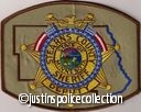 Stearns-County-Sheriff-Department-Patch-Minnesota-5.jpg