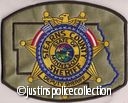 Stearns-County-Sheriff-Department-Patch-Minnesota-6.jpg