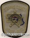 Stearns-County-Sheriff-Department-Patch-Minnesota-7.jpg