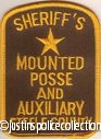 Steele-County-Mounted-Posse-Sheriff-Department-Patch-Minnesota.jpg