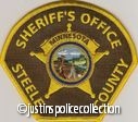 Steele-County-Sheriff-Department-Patch-Minnesota-3.jpg