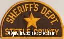 Steele-County-Sheriff-Department-Patch-Minnesota.jpg