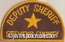 Stevens-County-Sheriff-Department-Patch-Minnesota-02.jpg