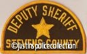 Stevens-County-Sheriff-Department-Patch-Minnesota-03.jpg