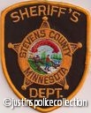 Stevens-County-Sheriff-Department-Patch-Minnesota-04.jpg