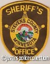 Stevens-County-Sheriff-Department-Patch-Minnesota-05.jpg