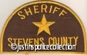 Stevens-County-Sheriff-Department-Patch-Minnesota.jpg