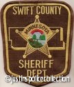 Swift-County-Sheriff-Department-Patch-Minnesota-2.jpg