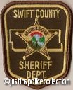 Swift-County-Sheriff-Department-Patch-Minnesota-3.jpg
