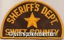 Swift-County-Sheriff-Department-Patch-Minnesota.jpg