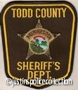 Todd-County-Sheriff-Department-Patch-Minnesota-2.jpg