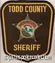 Todd-County-Sheriff-Department-Patch-Minnesota-3.jpg