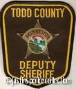 Todd-County-Sheriff-Department-Patch-Minnesota-4.jpg