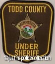 Todd-County-Sheriff-Department-Patch-Minnesota-5.jpg