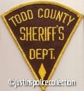 Todd-County-Sheriff-Department-Patch-Minnesota.jpg