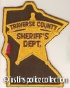 Traverse-County-Sheriff-Department-Patch-Minnesota-2.jpg