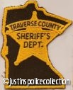 Traverse-County-Sheriff-Department-Patch-Minnesota.jpg