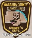 Wabasha-County-Sheriff-28Canine-Unit29-Department-Patch-Minnesota.jpg