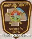 Wabasha-County-Sheriff-Department-Patch-Minnesota-2.jpg