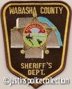 Wabasha-County-Sheriff-Department-Patch-Minnesota-3.jpg