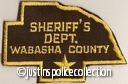 Wabasha-County-Sheriff-Department-Patch-Minnesota.jpg