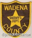 Wadena-County-Sheriff-Department-Patch-Minnesota-02.jpg