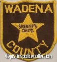 Wadena-County-Sheriff-Department-Patch-Minnesota-03.jpg