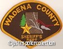 Wadena-County-Sheriff-Department-Patch-Minnesota-05.jpg