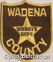 Wadena-County-Sheriff-Department-Patch-Minnesota.jpg