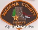 Wadena-County_Sheriff-Department-Patch-Minnesota.jpg