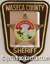 Waseca-County-Sheriff-Department-Patch-Minnesota-2.jpg