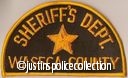 Waseca-County-Sheriff-Department-Patch-Minnesota.jpg