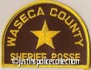 Waseca-County-Sheriffs-Posse-Department-Patch-Minnesota.jpg
