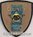 Washington-County-Chaplain-Corps-Department-Patch-Minnesota.jpg