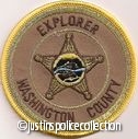 Washington-County-Explorer-Department-Patch-Minnesota-03.jpg