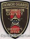 Washington-County-Honor-Guard-Department-Patch-Minnesota.jpg