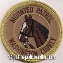 Washington-County-Mounted-Patrol-Department-Patch-Minnesota.jpg