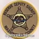 Washington-County-Reserve-Deputy-Department-Patch-Minnesota-02.jpg