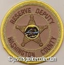 Washington-County-Reserve-Deputy-Department-Patch-Minnesota.jpg