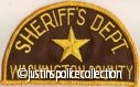 Washington-County-Sheriff-Department-Patch-Minnesota-02.jpg