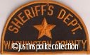 Washington-County-Sheriff-Department-Patch-Minnesota-03.jpg