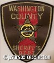 Washington-County-Sheriff-Department-Patch-Minnesota-04.jpg