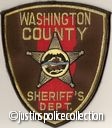 Washington-County-Sheriff-Department-Patch-Minnesota-05.jpg