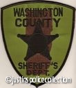 Washington-County-Sheriff-Department-Patch-Minnesota-06.jpg