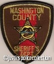 Washington-County-Sheriff-Department-Patch-Minnesota-07.jpg