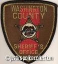 Washington-County-Sheriff-Department-Patch-Minnesota-08.jpg