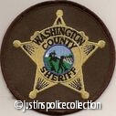 Washington-County-Sheriff-Department-Patch-Minnesota-09.jpg