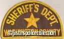 Washington-County-Sheriff-Department-Patch-Minnesota.jpg