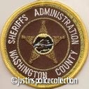 Washington-County-Sheriffs-Administration-Department-Patch-Minnesota.jpg