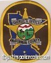 Watonwan-County-Sheriff-Department-Patch-Minnesota-2.jpg
